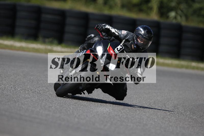 /Archiv-2024/49 29.07.2024 Dunlop Ride und Test Day ADR/Gruppe gruen/3